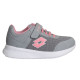 Lotto Evobreeze Wrinkles Cl Sl
